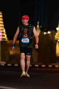 BIB: 43983
                            <button type="button" onclick="openModal(21110717)" class="btn btn-primary btn-sm float-right btn-popup" data-toggle="modal" data-target=".modal-high-quality">
                        <i class="fas fa-shopping-cart"></i> Add to Cart
                    </button>
                                            <button type="button" onclick="isThisMe(21110717, true)" class="btn btn-success btn-sm float-right btn-popup btn-isme hidden" data-toggle="tooltip" data-placement="bottom" title="นี่คือรูปของคุณใช่ไหม คลิกที่นี่เพื่อเอาเข้าอัลบั้ม">
                        <i class="fas fa-plus"></i> Add to album
                    </button>
                    <button type="button" onclick="isThisMe(21110717, false)" class="btn btn-warning btn-sm float-right btn-popup btn-isnotme hidden">
                        <i class="fas fa-ban"></i> Remove from album
                    </button>